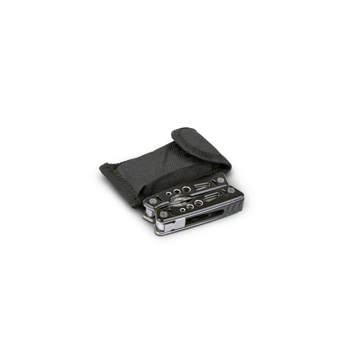 Sonik Compact Multi-Tool