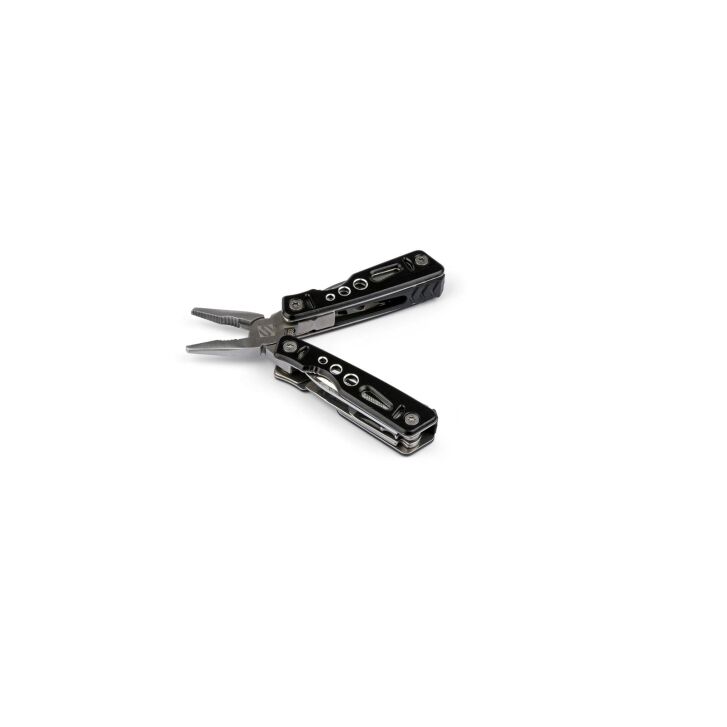 Sonik Compact Multi-Tool