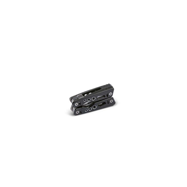 Sonik Compact Multi-Tool