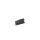 Sonik Compact Multi-Tool