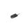 Sonik Compact Multi-Tool