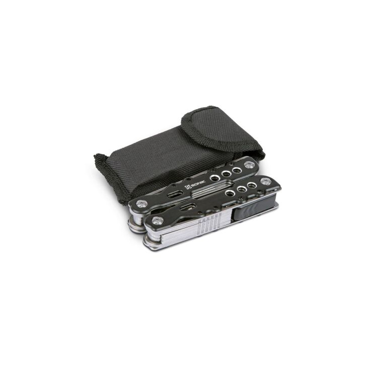 Sonik Multi-Tool