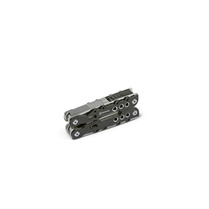 Sonik Multi-Tool