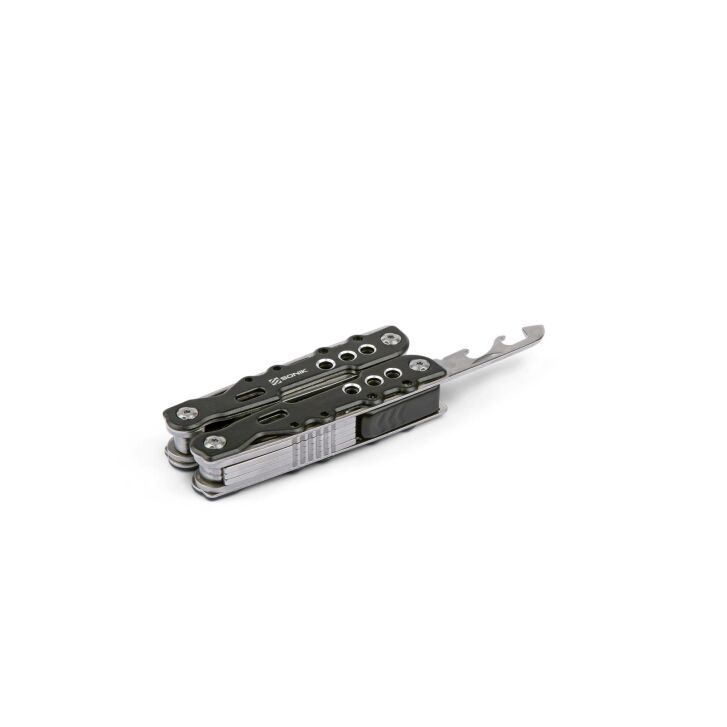 Sonik Multi-Tool