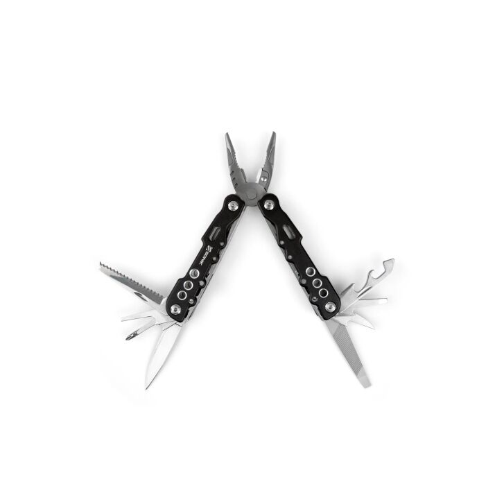 Sonik Multi-Tool