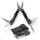 Sonik Multi-Tool