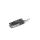 Sonik Multi-Tool