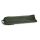 Sonik Xtractor Opvouwbare Sling