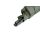 Sonik Xtractor Opvouwbare Sling