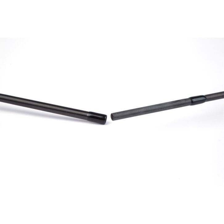 Sonik Xtractor+ Specialist Float 10 (3.05M) 1.25LB