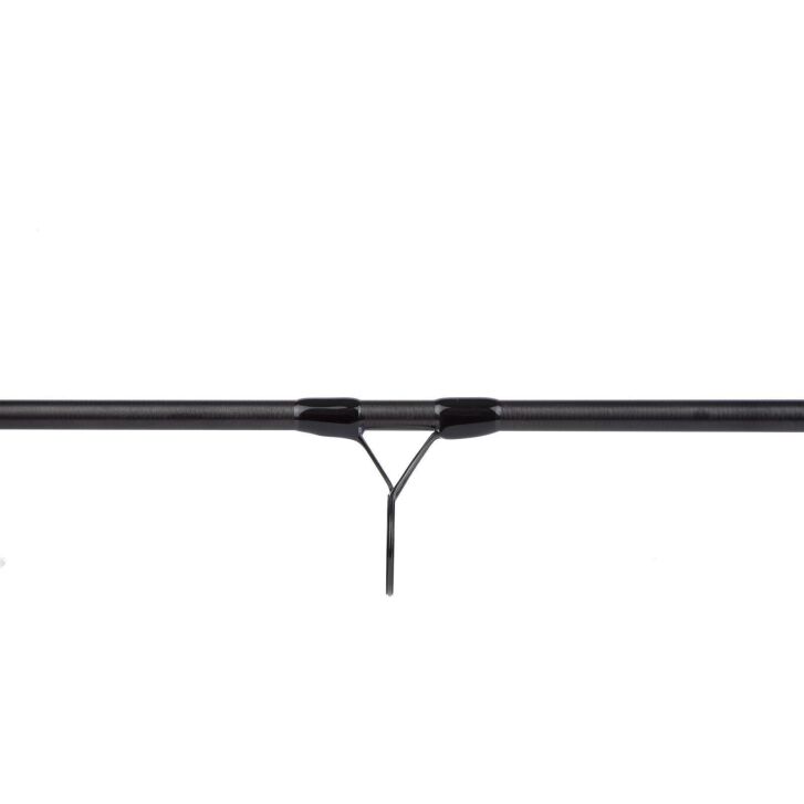 Sonik Xtractor+ Specialist Float 10 (3.05M) 1.25LB