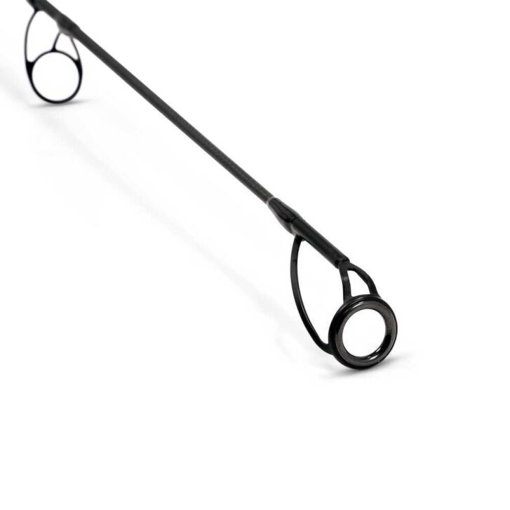 Avid React 10ft 3.5lbs