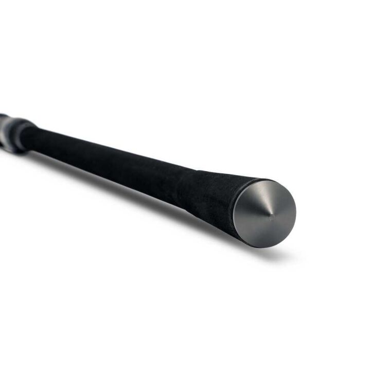 Avid React 10ft 3.5lbs