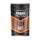 Sonubaits Supercrush Krill & Squid Groundbait (2kg)