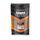 Sonubaits Supercrush Chunky Fish Groundbait (2kg)