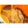 Sonubaits Supercrush Chunky Fish Groundbait (2kg)