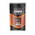 Sonubaits Supercrush Bloodworm Groundbait (2kg)