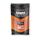 Sonubaits Supercrush Krill Groundbait (2kg)