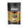 Sonubaits Supercrush Green Grondvoer (2kg)