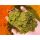 Sonubaits Supercrush Green Grondvoer (2kg)