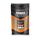Sonubaits Supercrush Maggot Fishmeal (2kg)