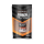 Sonubaits Supercrush Worm Fishmeal Groundbait (2kg)