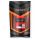 Sonubaits Robin Red Feed Pellet