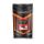 Sonubaits Robin Red Feed Pellet (drilled) 8mm