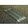 One More Cast Blend Corefree Solid Zak Maat 4 Lock Weerhaak