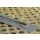 One More Cast Blend Tubing Slip - D Multi Rig Maat 6 Lock Barbed