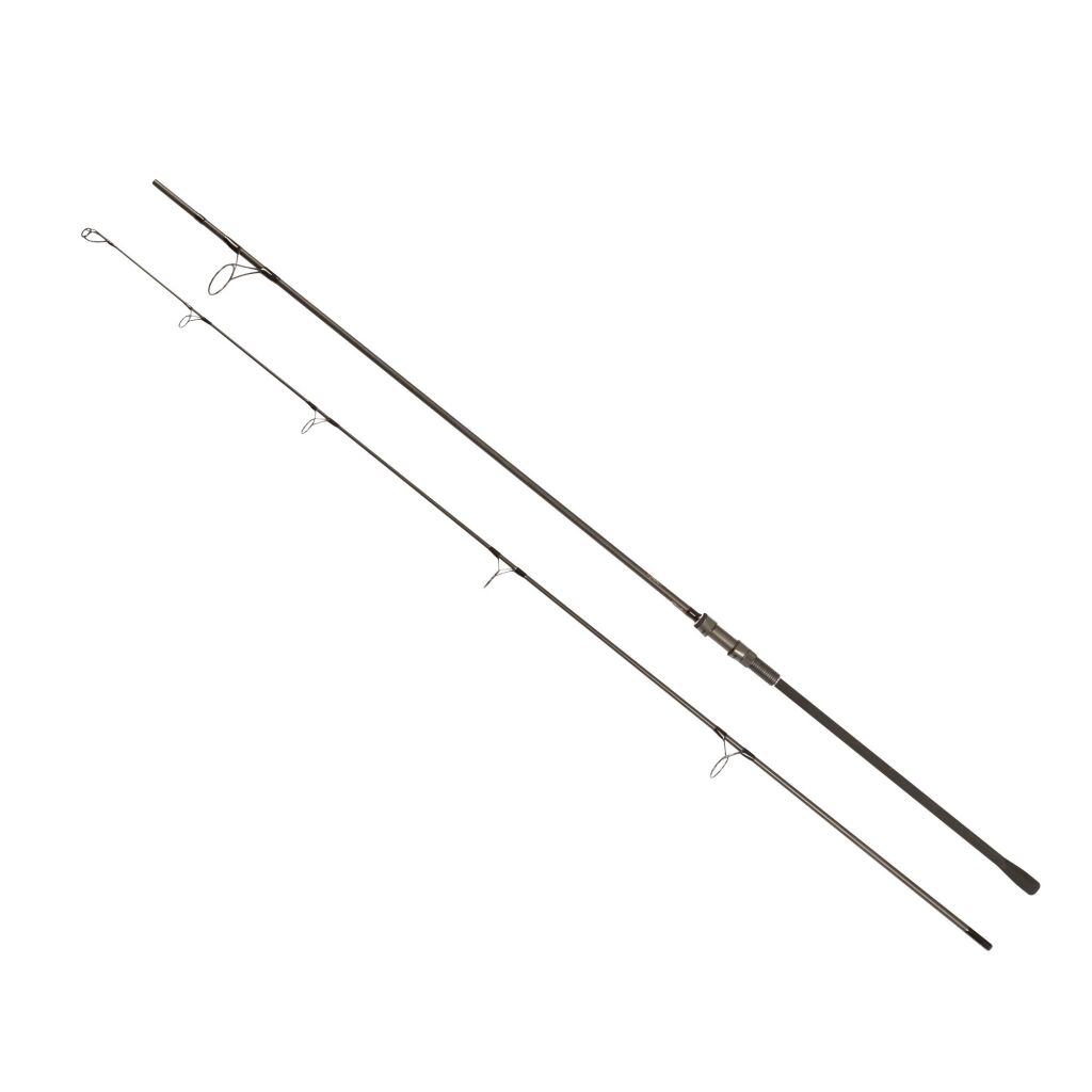 Trakker Propel-B 10FT 3.00lb | Karper Hengels