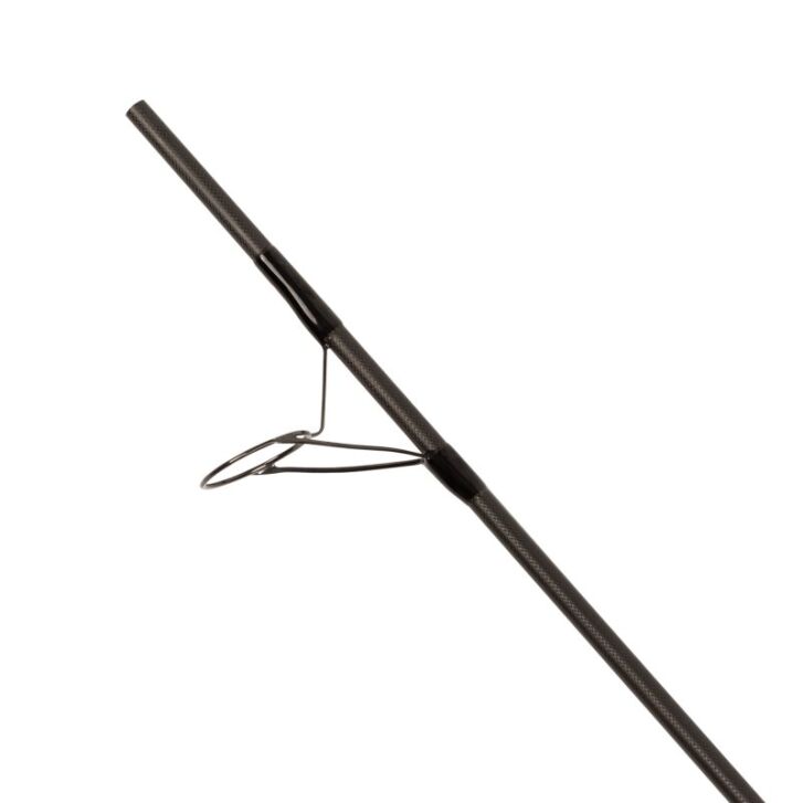 Trakker Propel-D Hengels