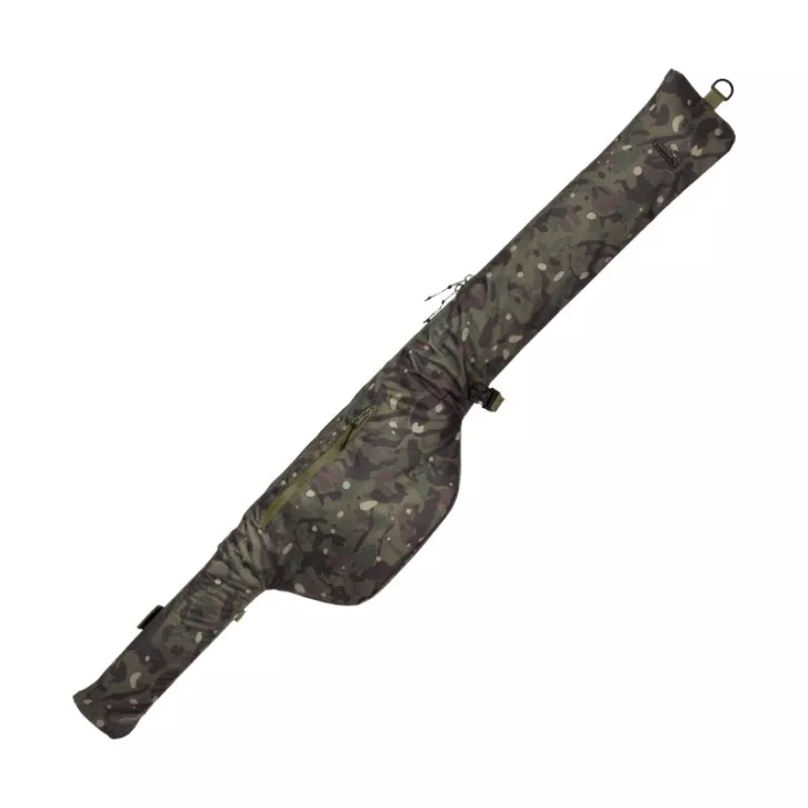 Trakker NXC Camo Hengelhoes 10ft-R