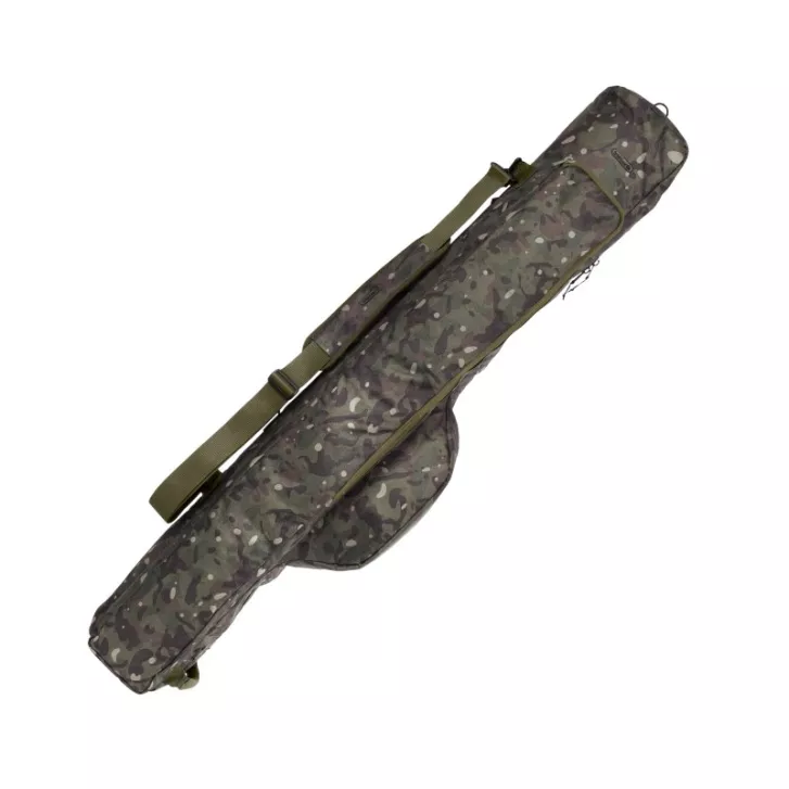 Trakker NXC Camo 3 Hengel Foudraal 10ft-R