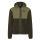 Trakker TechPro Sherpa Jas Large