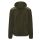 Trakker TechPro Sherpa Jas Large
