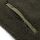 Trakker TechPro Sherpa Jas Large