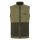 Trakker TechPro Sherpa Bodywarmer Medium