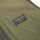 Trakker TechPro Sherpa Bodywarmer Medium