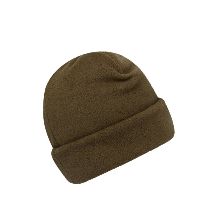 Trakker TechPro WR Beanie - Groen