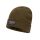 Trakker TechPro WR Beanie - Groen
