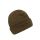 Trakker TechPro WR Beanie - Groen