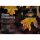 Carp in Focus 108