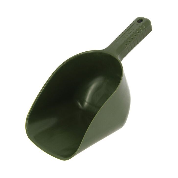 NGT Bait Spoon Groot