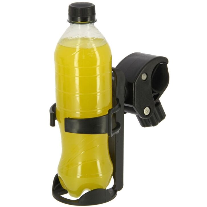 NGT Drink Holder - 3 in 1 Drankhouder inclusief Adapter
