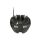 Carp Royal DUKE Pro Huurversie