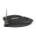 Carp Royal DUKE Pro Huurversie