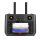 Carp Royal DUKE Pro Huurversie