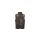 Nash Zero Tolerance Sherpa Fleece Omkeerbare Bodywarmer XL