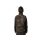 Nash Zero Tolerance Sherpa Fleece Omkeerbare Bodywarmer XL